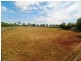 Farm 2248 Curran Road, Yenda NSW 2681