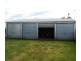 Farm 2248 Curran Road, Yenda NSW 2681