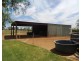Farm 2248 Curran Road, Yenda NSW 2681