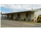 Farm 2248 Curran Road, Yenda NSW 2681