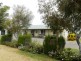 Farm 2248 Curran Road, Yenda NSW 2681