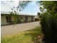 Farm 2248 Curran Road, Yenda NSW 2681