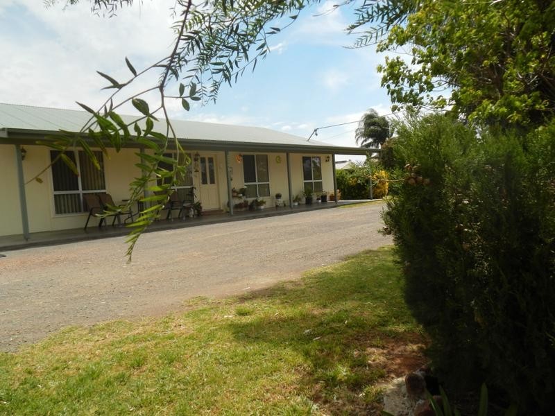 Farm 2248 Curran Road, Yenda NSW 2681