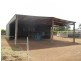 Farm 2248 Curran Road, Yenda NSW 2681