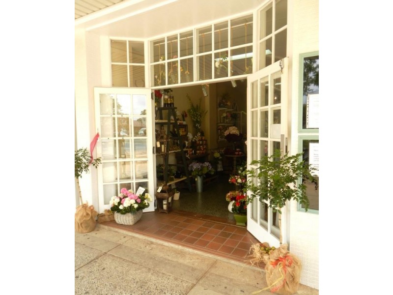 350 Banna Avenue, Griffith NSW 2680