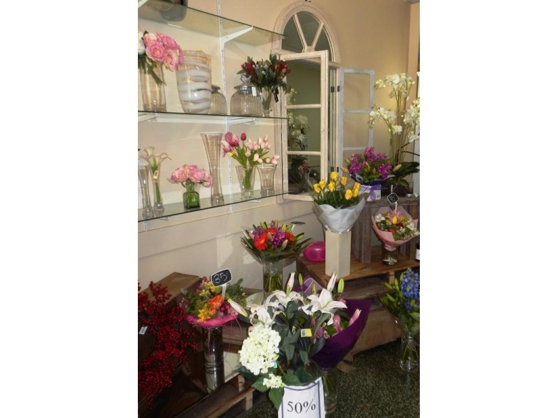 350 Banna Avenue, Griffith NSW 2680