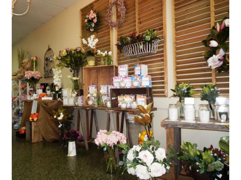 350 Banna Avenue, Griffith NSW 2680