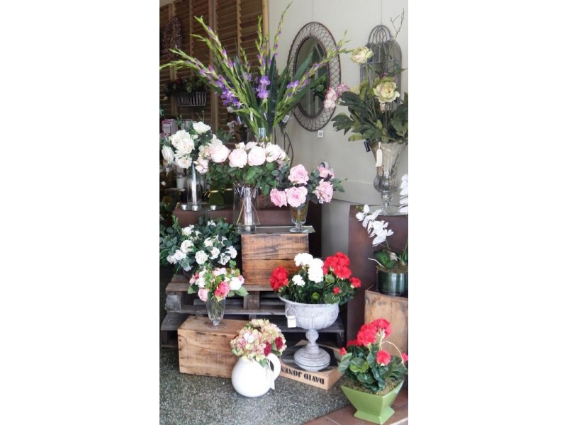 350 Banna Avenue, Griffith NSW 2680