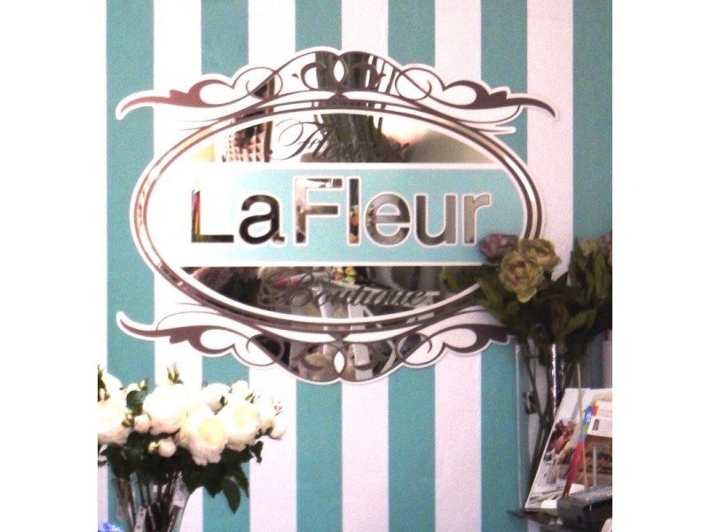 350 Banna Avenue, Griffith NSW 2680