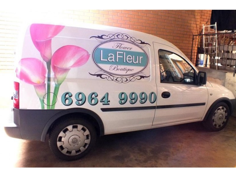 350 Banna Avenue, Griffith NSW 2680