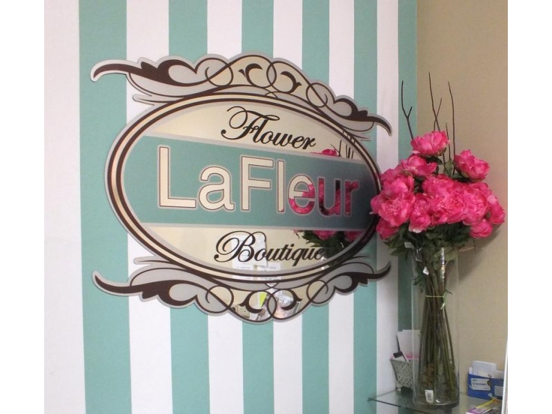 350 Banna Avenue, Griffith NSW 2680