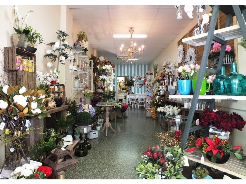 350 Banna Avenue, Griffith NSW 2680