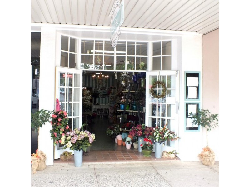 350 Banna Avenue, Griffith NSW 2680