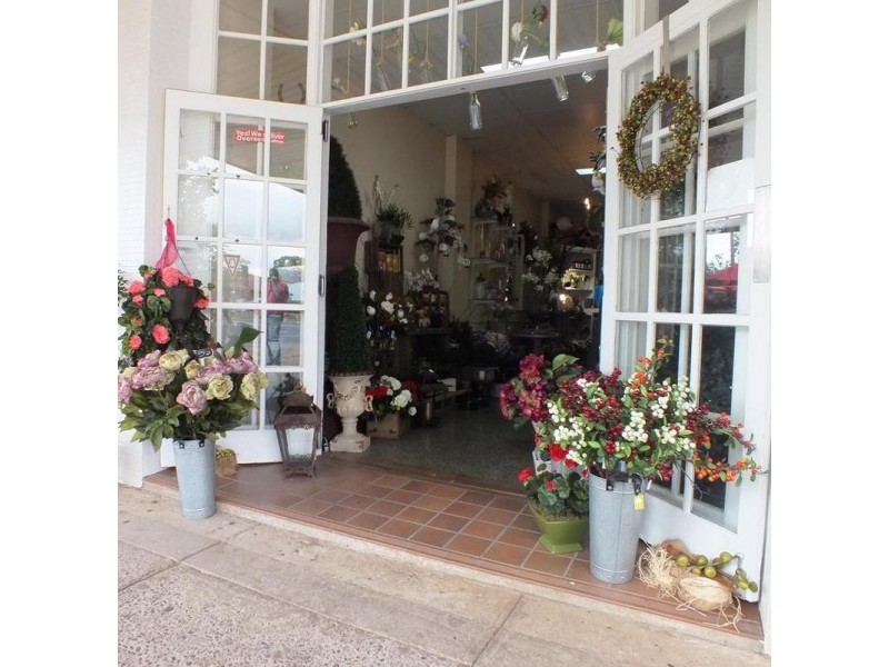 350 Banna Avenue, Griffith NSW 2680