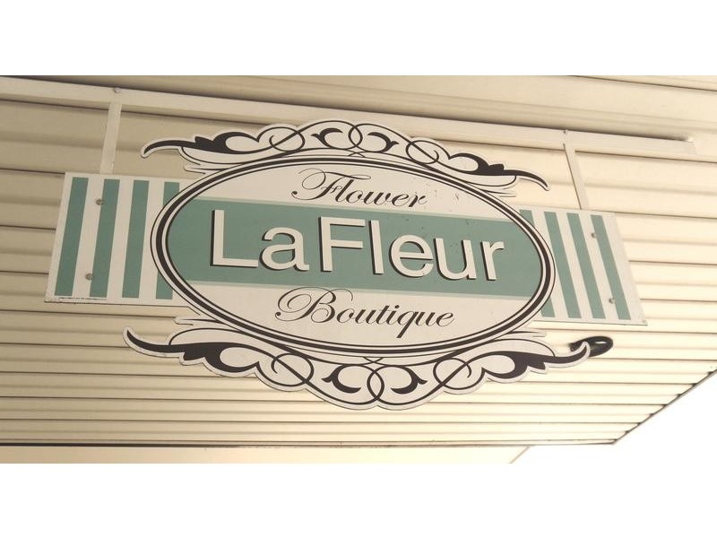 350 Banna Avenue, Griffith NSW 2680