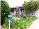 66 Doolan Crescent, Griffith NSW 2680