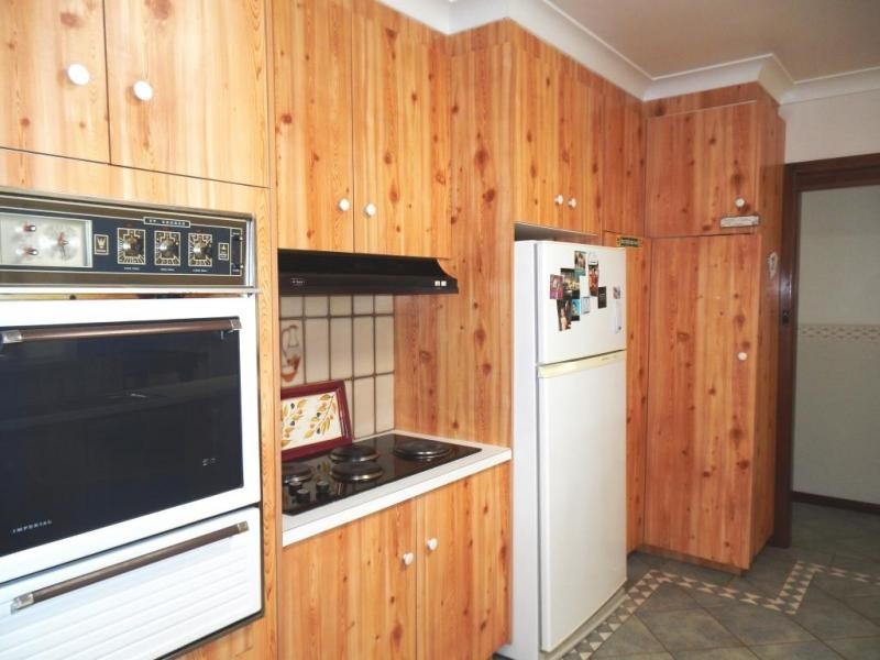 66 Doolan Crescent, Griffith NSW 2680