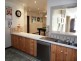 66 Doolan Crescent, Griffith NSW 2680