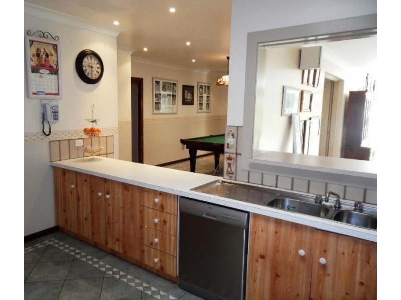 66 Doolan Crescent, Griffith NSW 2680