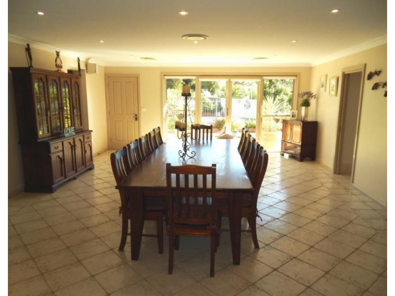 66 Doolan Crescent, Griffith NSW 2680