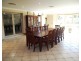66 Doolan Crescent, Griffith NSW 2680