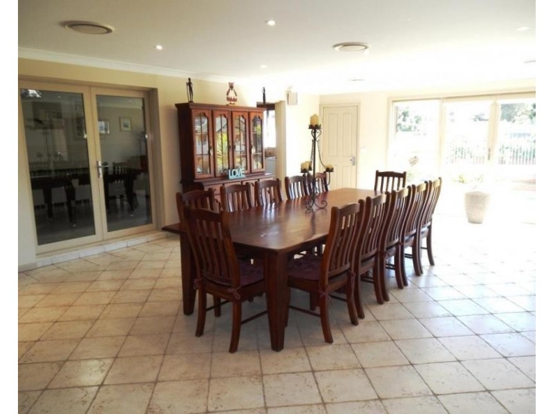 66 Doolan Crescent, Griffith NSW 2680