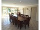 66 Doolan Crescent, Griffith NSW 2680