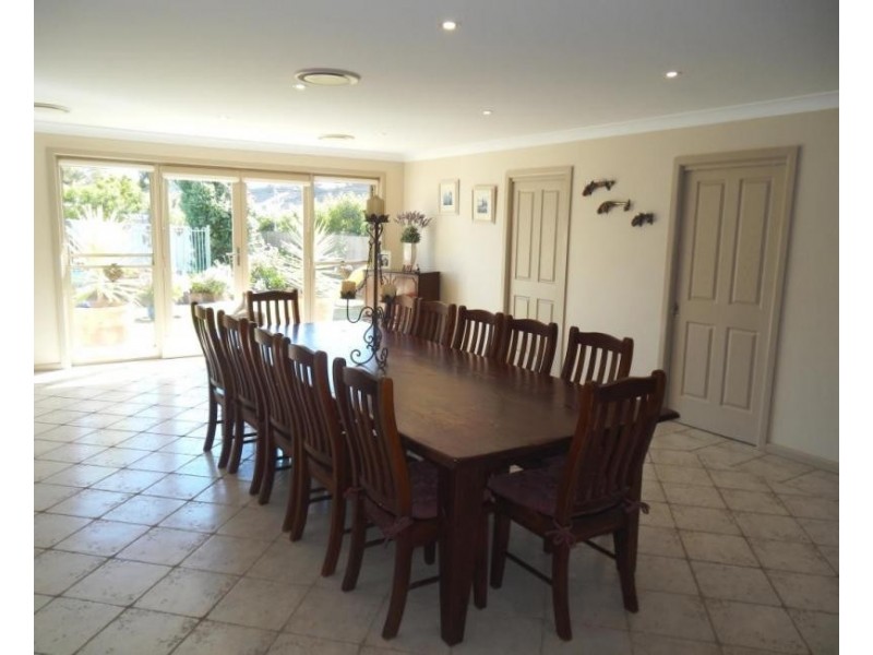 66 Doolan Crescent, Griffith NSW 2680