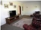 66 Doolan Crescent, Griffith NSW 2680