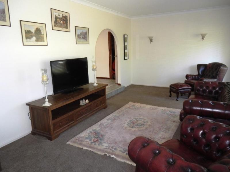 66 Doolan Crescent, Griffith NSW 2680
