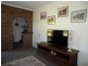 66 Doolan Crescent, Griffith NSW 2680