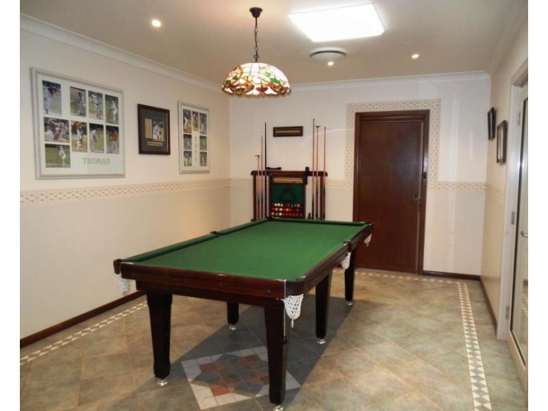 66 Doolan Crescent, Griffith NSW 2680