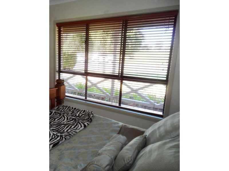 66 Doolan Crescent, Griffith NSW 2680