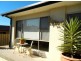 66 Doolan Crescent, Griffith NSW 2680