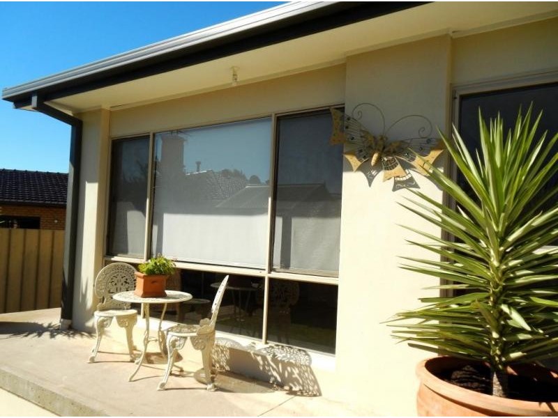 66 Doolan Crescent, Griffith NSW 2680