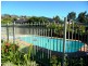 66 Doolan Crescent, Griffith NSW 2680