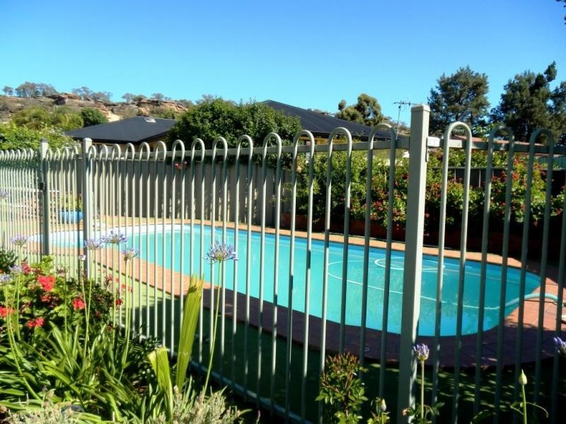 66 Doolan Crescent, Griffith NSW 2680
