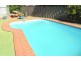 66 Doolan Crescent, Griffith NSW 2680
