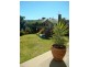 66 Doolan Crescent, Griffith NSW 2680