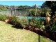 66 Doolan Crescent, Griffith NSW 2680