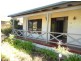 66 Doolan Crescent, Griffith NSW 2680