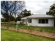 Griffith NSW 2680