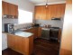 Griffith NSW 2680