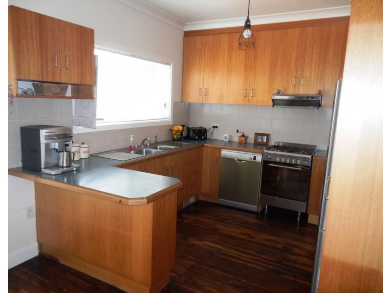 Griffith NSW 2680