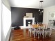 Griffith NSW 2680
