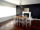 Griffith NSW 2680