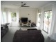 Griffith NSW 2680