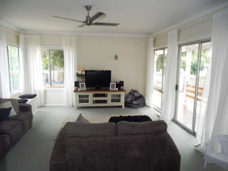 Griffith NSW 2680
