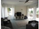 Griffith NSW 2680