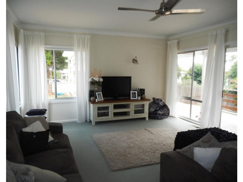 Griffith NSW 2680